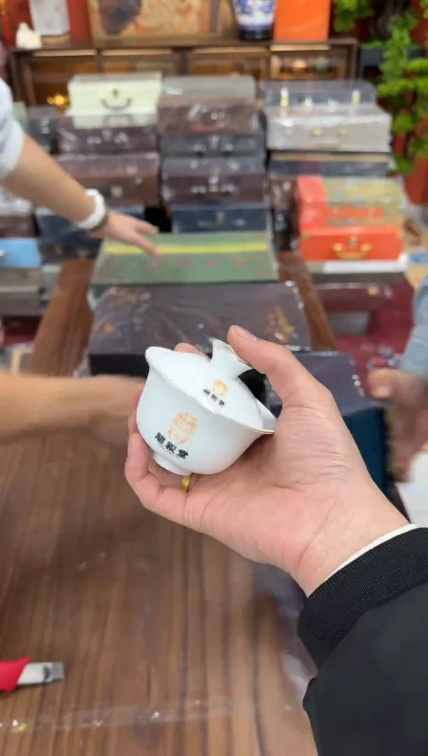 其他其他陶瓷@@@@@@@@@@