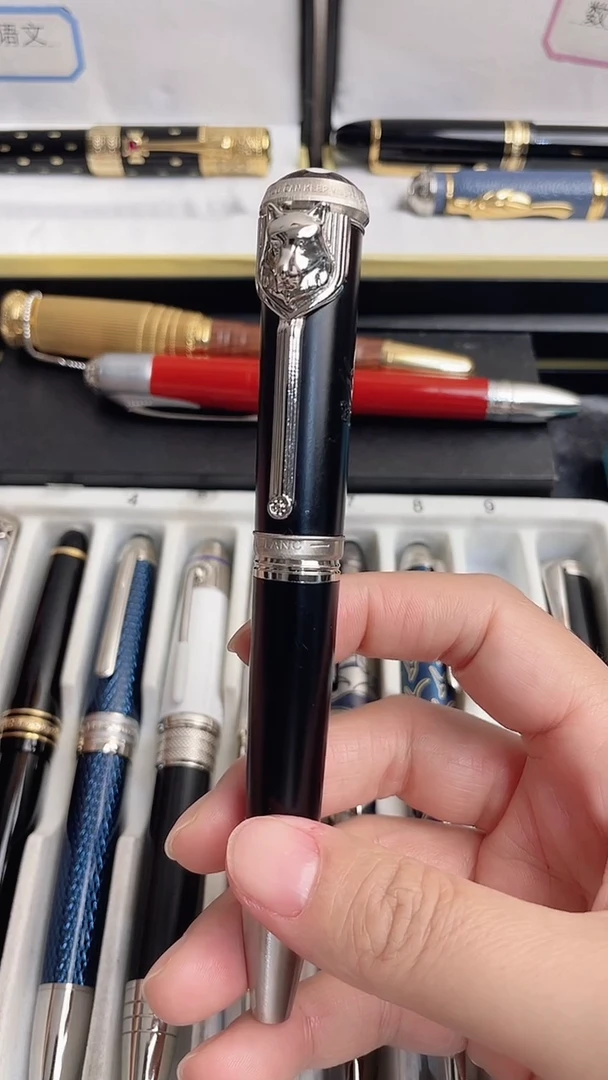 便携式z***佳A777888999