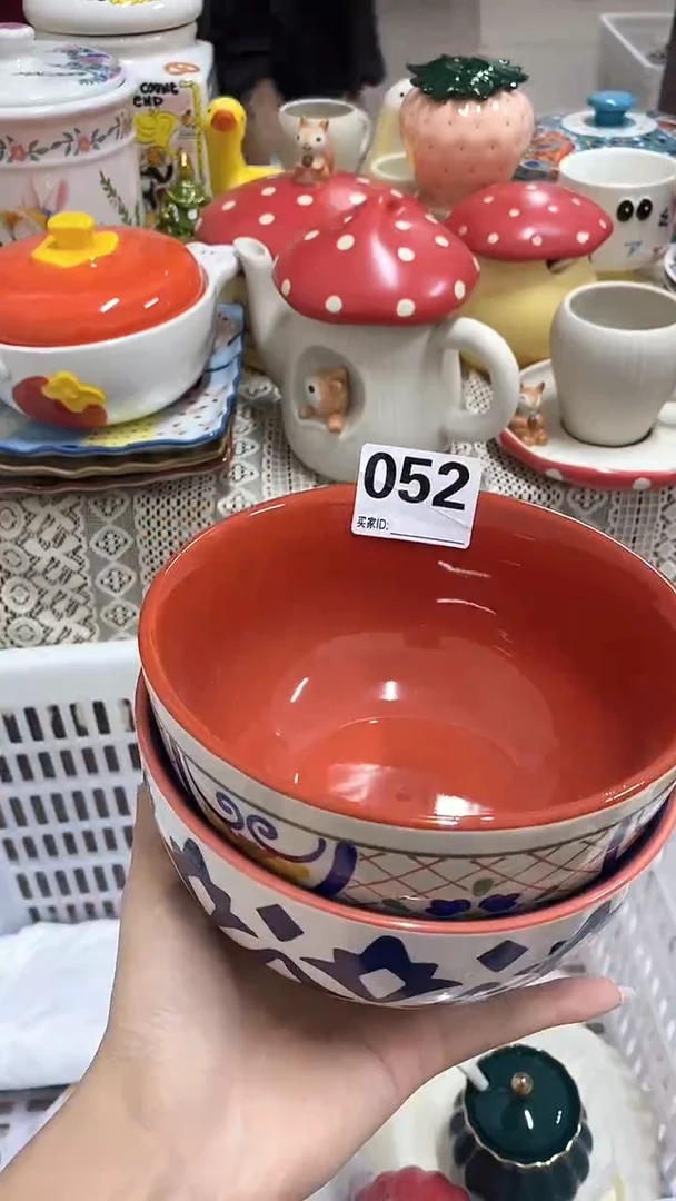 摆件猪*贝亿佳陶瓷所有商品默认微瑕
