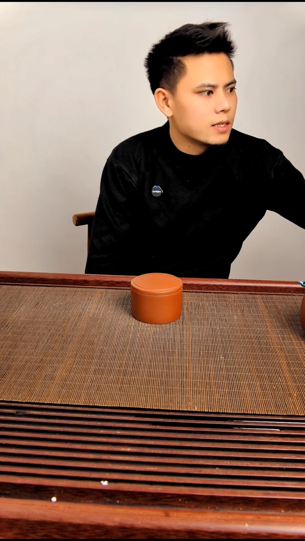 紫砂茶叶罐5655655