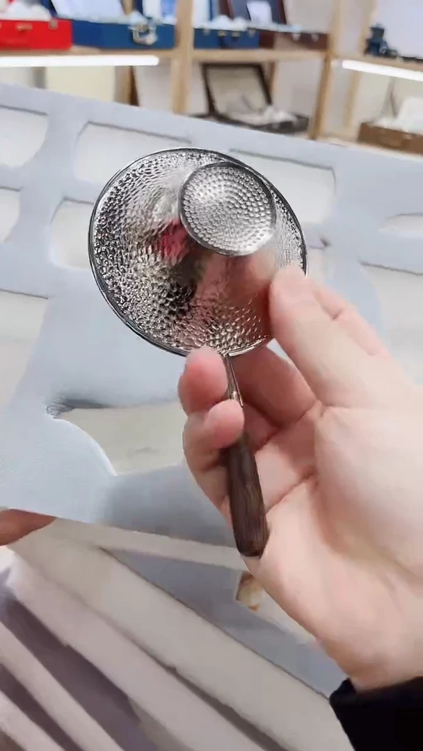 【闪购商品】展宏茶具展宏茶具@A-