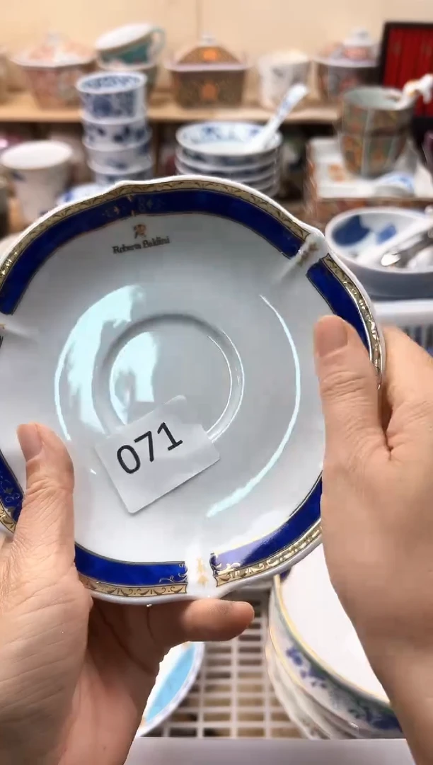 瓷片劉**涵你好你好你好你好你好