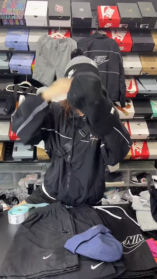 102编码  直播间过款
