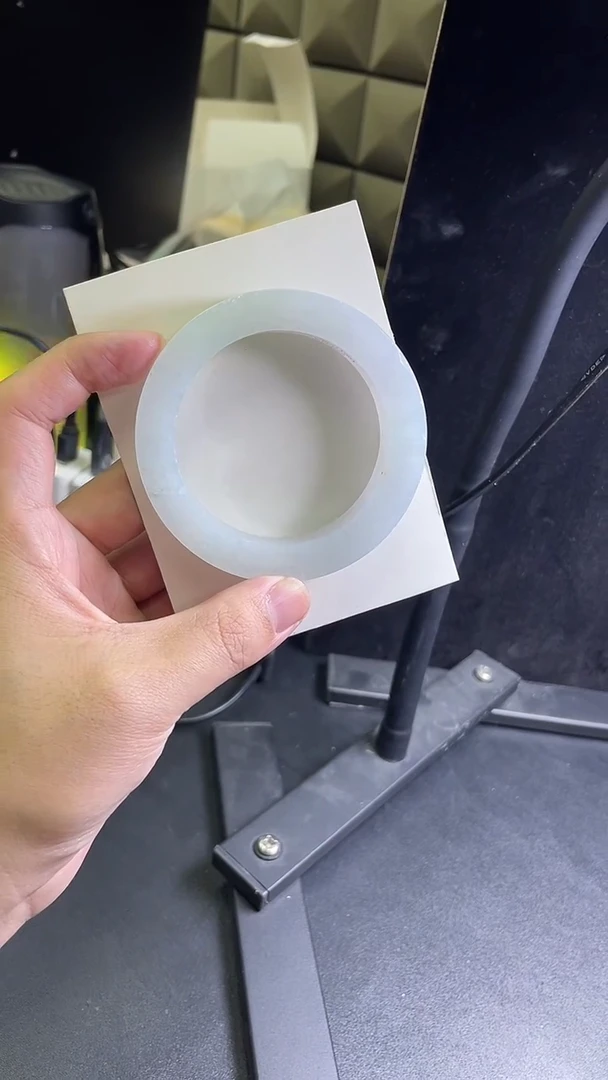 未镶嵌手镯定制翡翠用****6定制