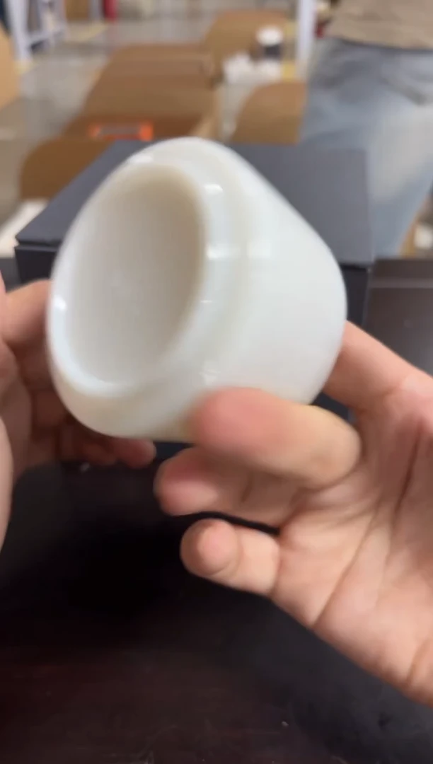 闪购商品闪购商品@@T1349