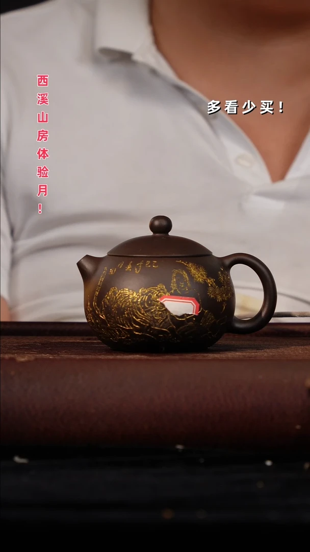 茶壶紫砂紫砂壶紫砂壶紫砂壶