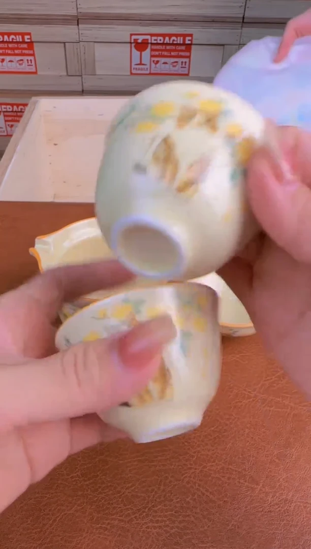 @@@@@@@@@@@@@@@@@@@3780