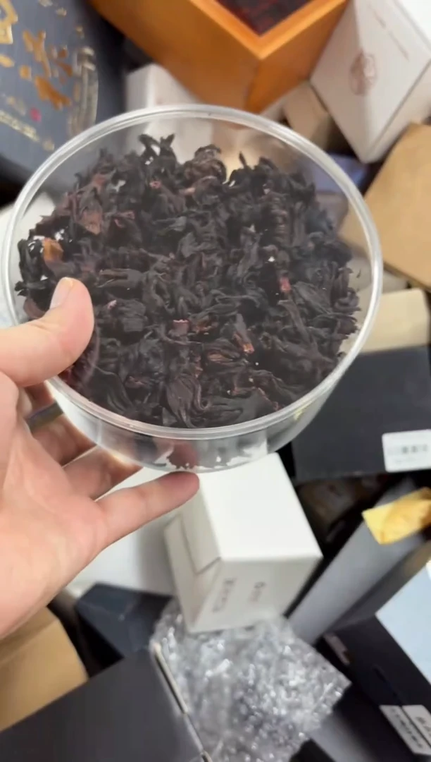 闪购商品闪购商品@@Z0200