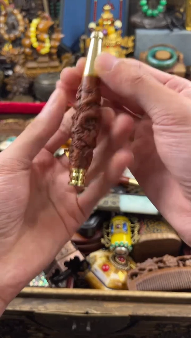 11小七甄选所见所得