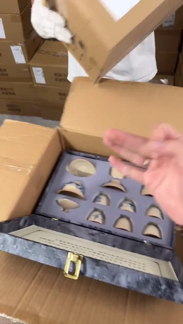 器度茶器甄选清货商品链接@@T161