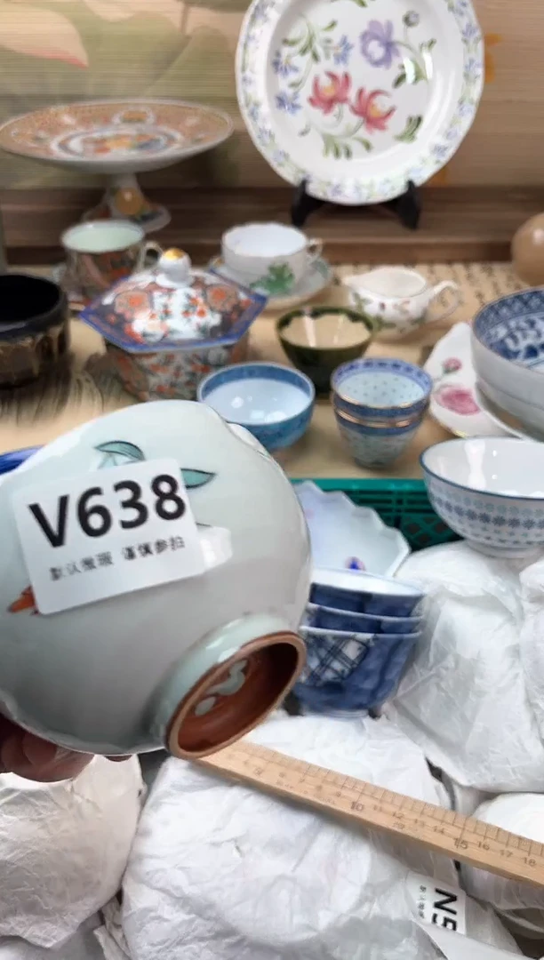 瓷片晓****)638