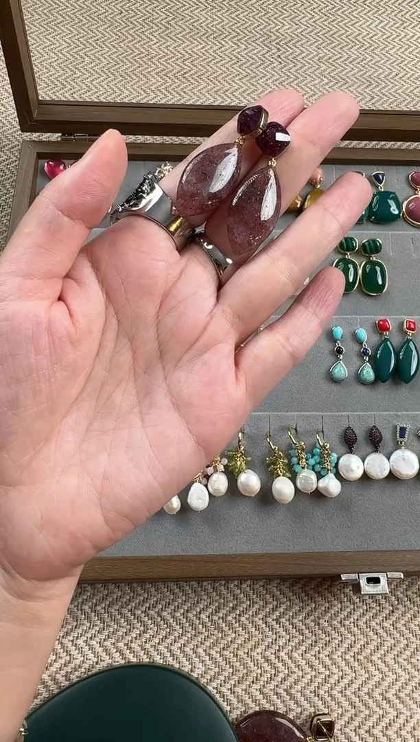 非金属无非金属无299