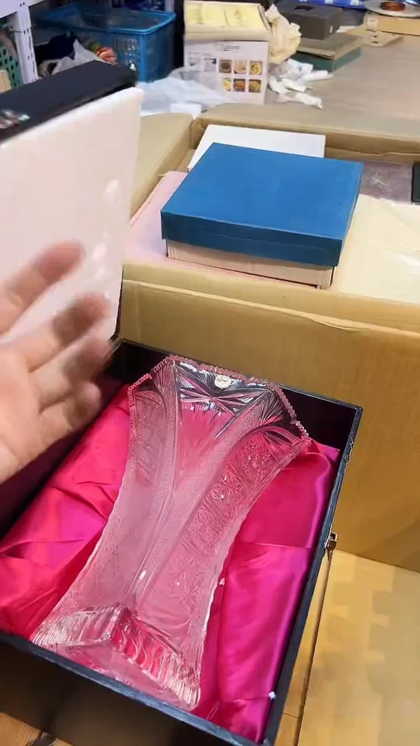 瓷片1219好好好好好好