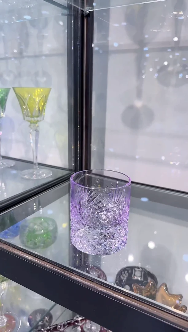 碟欧洲中古器物如图所示3223