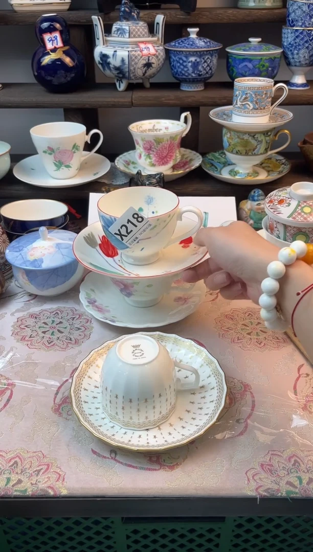 瓷片万*X218不退不换.感谢理解