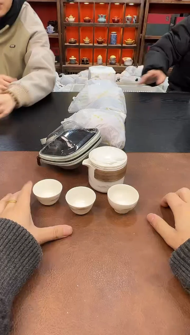 【闪购商品】瓷片111111111111111