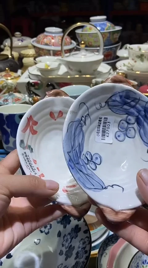 瓷片111111111111@@1
