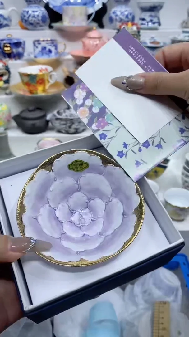 【闪购商品】闪购商品闪购商品闪购商品