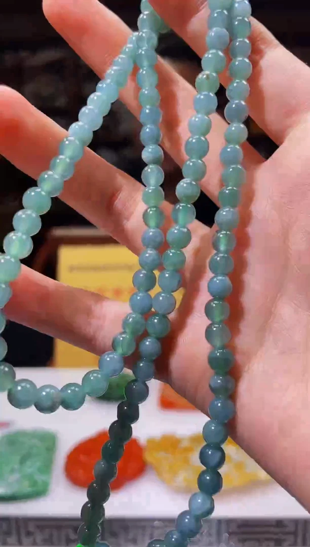 未镶嵌定制翡翠M-@@QJMM120822