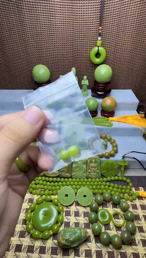 石材用****3卡8单珠两颗