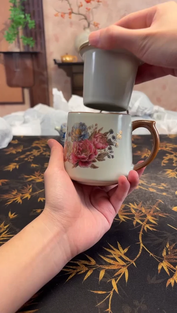 抖音商城直播闪购商品@@