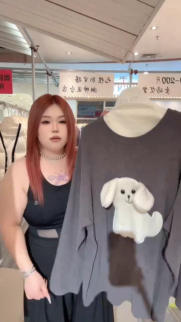 160以内闪购闪购闪购闪购