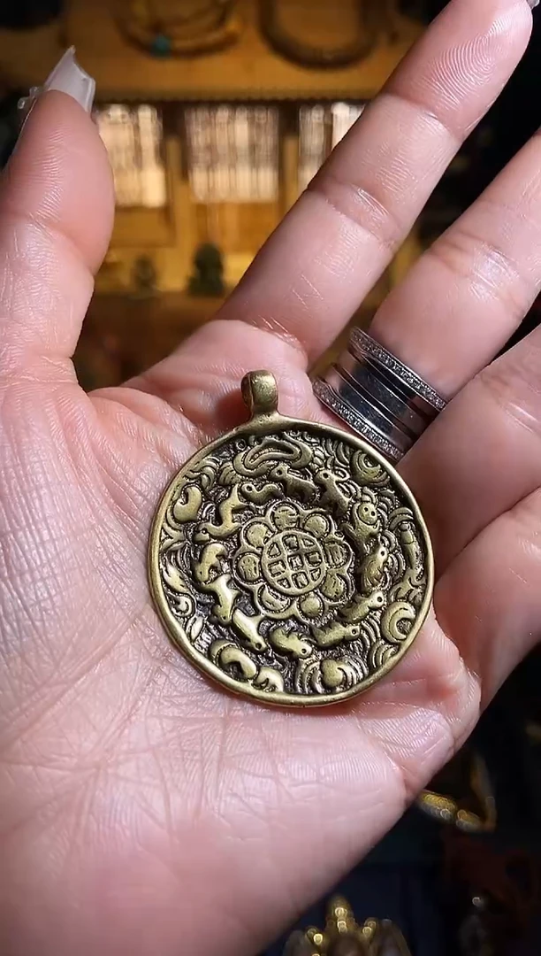 哈哈哈哈哈哈哈哈哈哈哈哈看