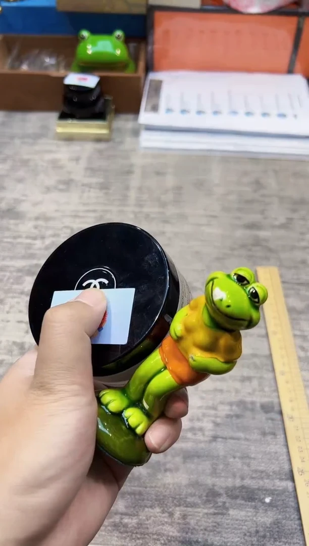 瓷片.瓷瓷瓷瓷瓷瓷瓷瓷