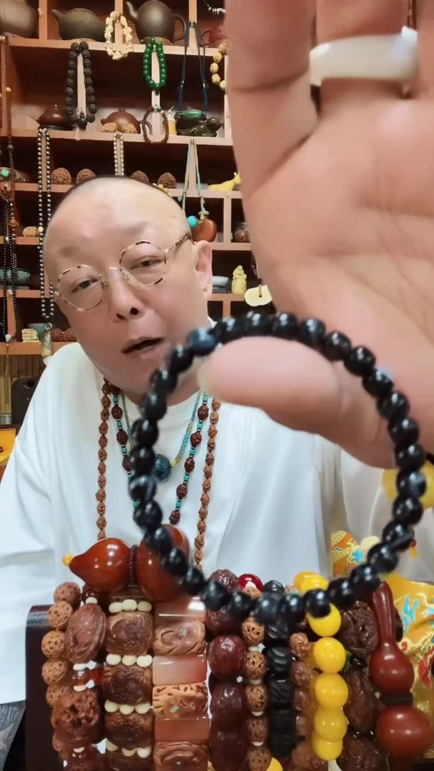 链接链接链接链接