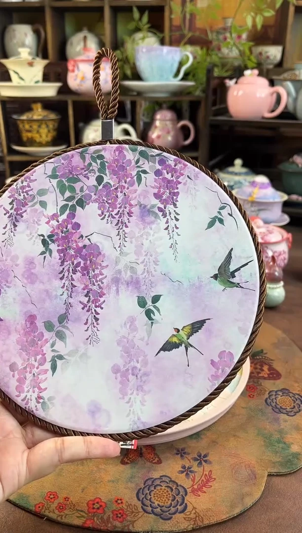 1111111111111111111111