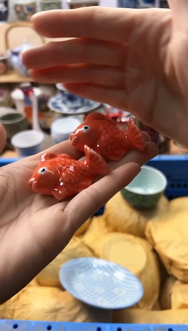 瓷片你好你好你好你好