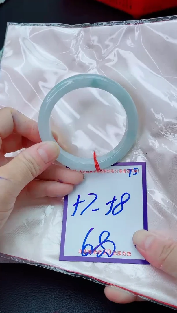 未镶嵌手镯翡翠11111111