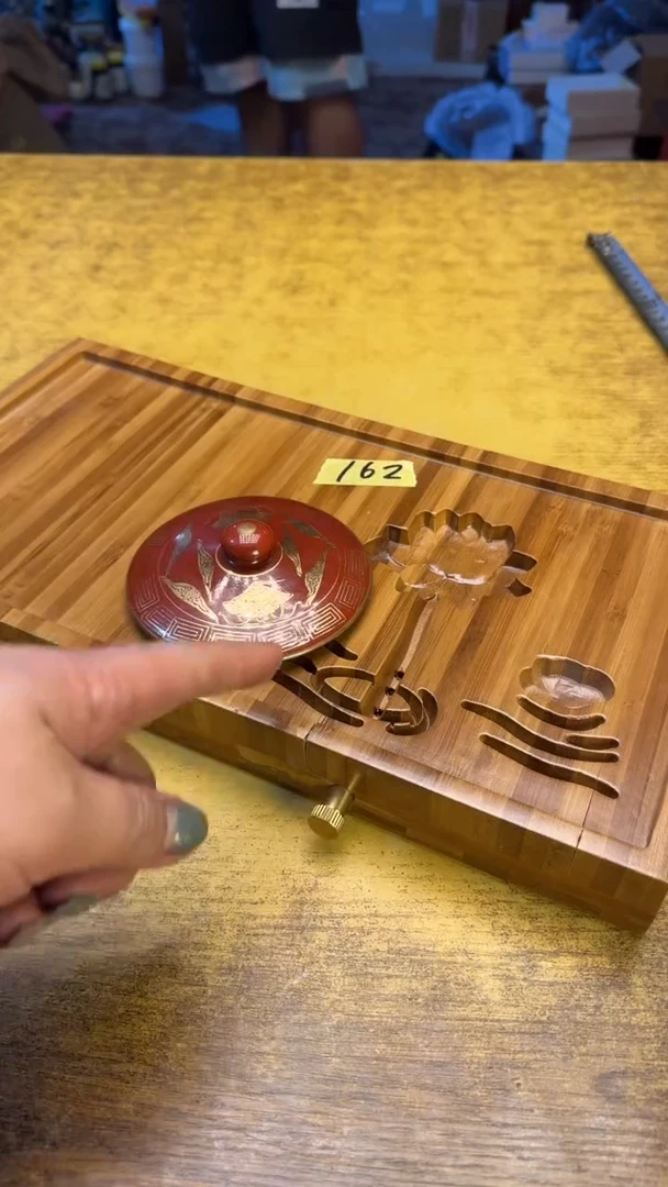 瓷器瓷器瑕疵脏旧162