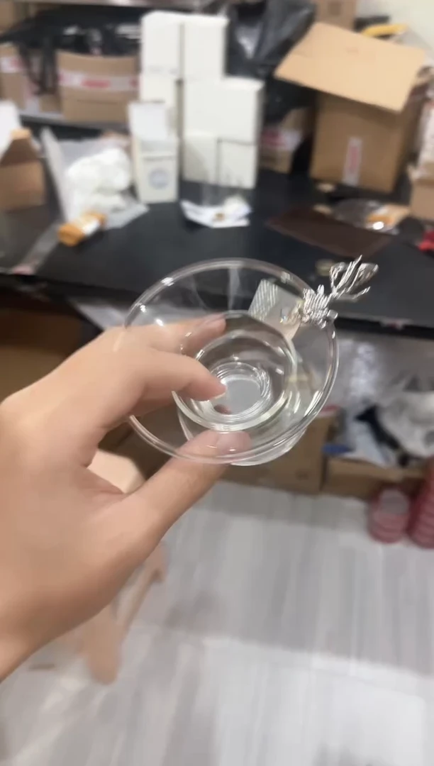 【闪购商品】银鱼茶漏。。。。。