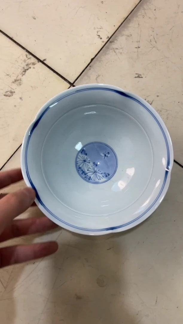 用****8 店铺名称 轩轩瓷器 闪购类型 定向 用户415936