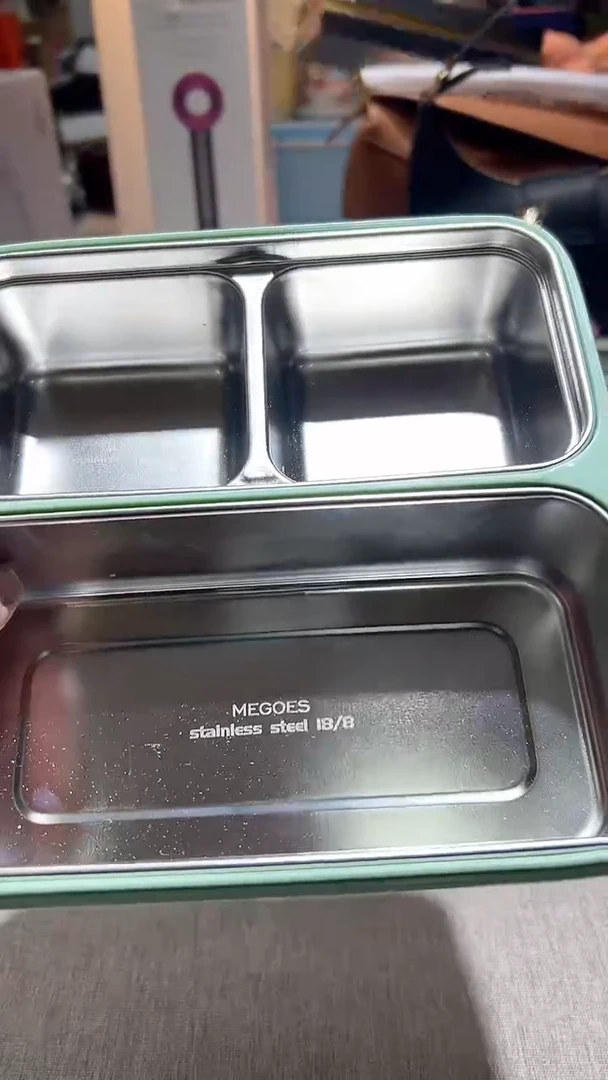 【闪购商品】瓷片正品保真，清库存