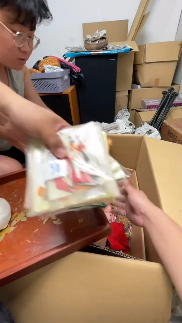 大***臂98一单一付不要押车