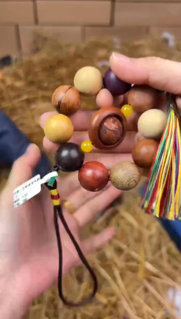 太源甄选闪购福利V（无礼盒）