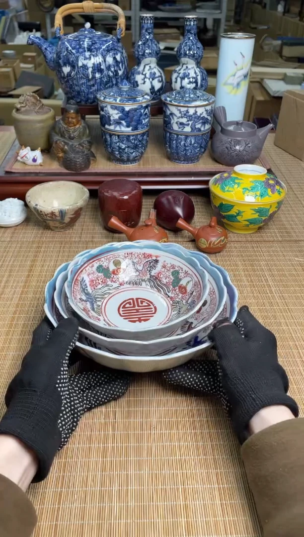 131号3只钵子直播专用链接