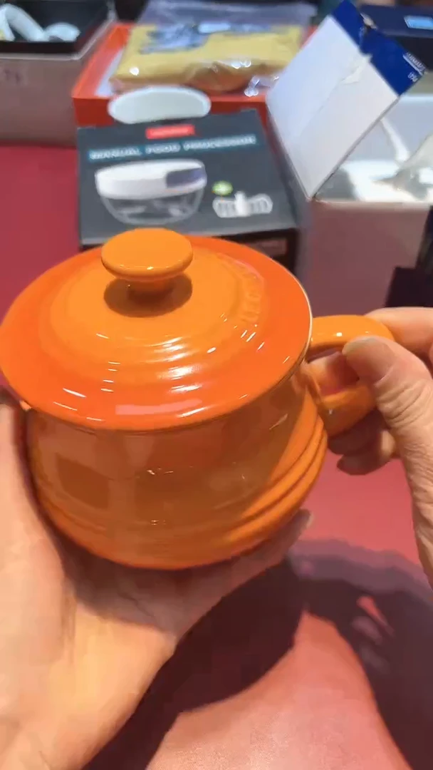 【闪购商品】瓷片换类目孤品单品一件不留