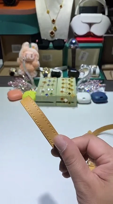 瓷片生活的本意就是开心@@1