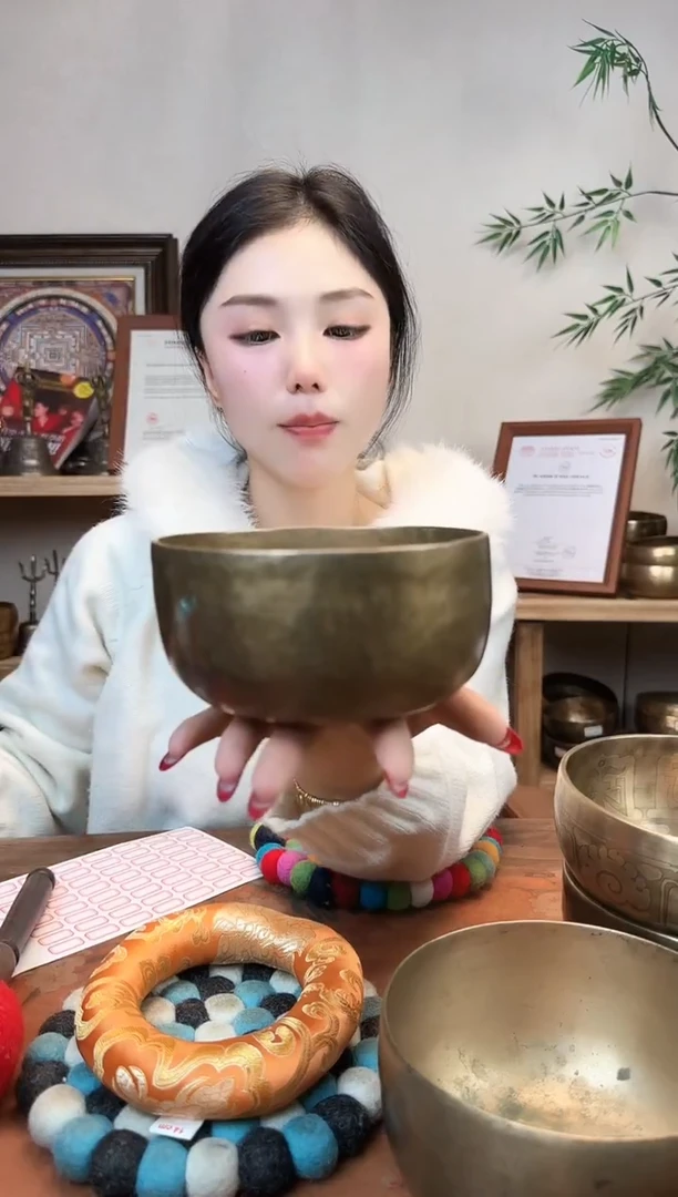 用****7 塔多巴蒂 13.8-E  送全套配件