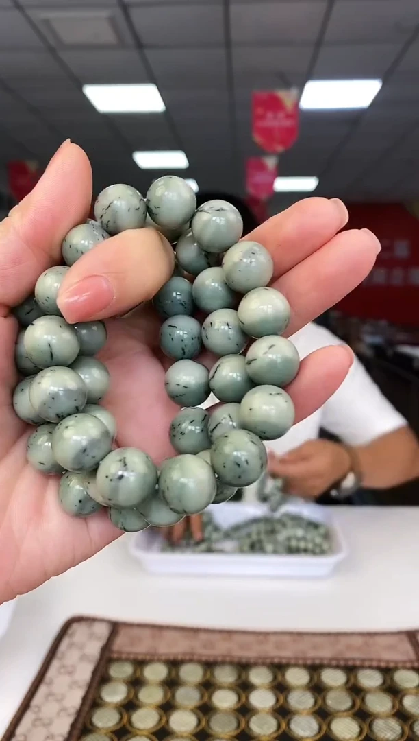 和田玉未镶嵌挂件多样性随机发一