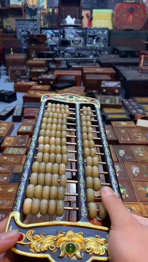 木古**牛111111111111111