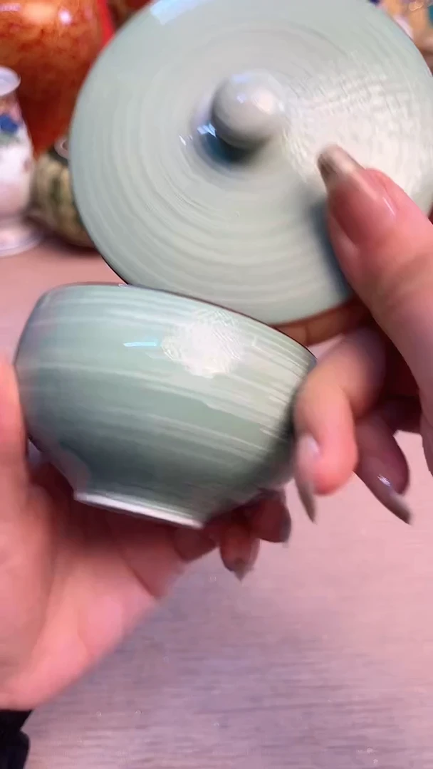 瓷片陶瓷陶瓷陶瓷陶瓷