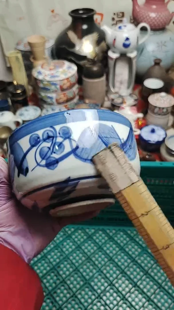 其他陶 紫韵陶艺优品小铺满30包邮