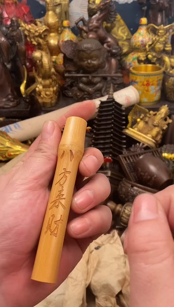 案台摆件  物品摆件
