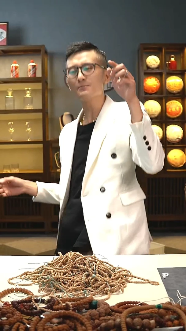 吊坠金刚菩提6666666666666