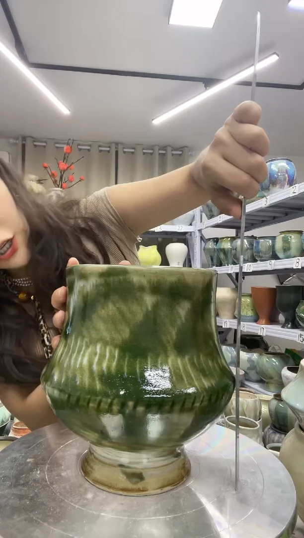 【 9.28】号   直播链接  高: 20       ；口：14