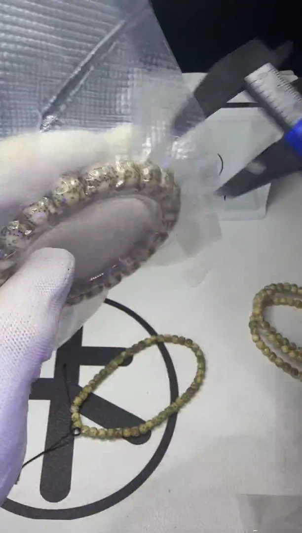 手串星月菩提手串31